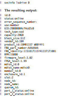 1621475848681972.png image003.png