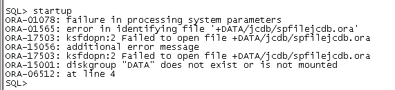 image001.png