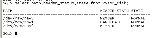 image012.png