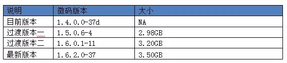 2.webp.jpg