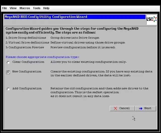 1.webp.jpg
