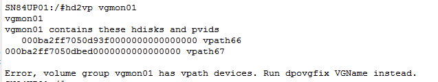 1621825034317523.png 2.png
