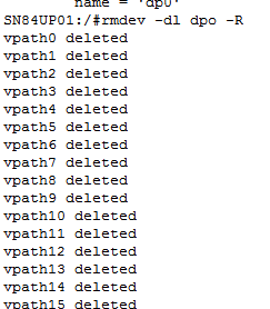 1621825108954224.png 4.png