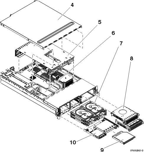 1621826284103500.jpg 1.jpg