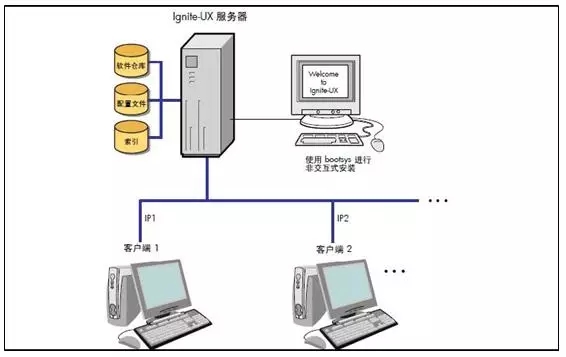 1621834084356018.jpg 1.webp.jpg