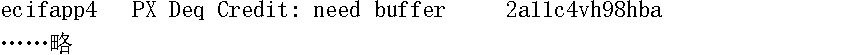 image025.png