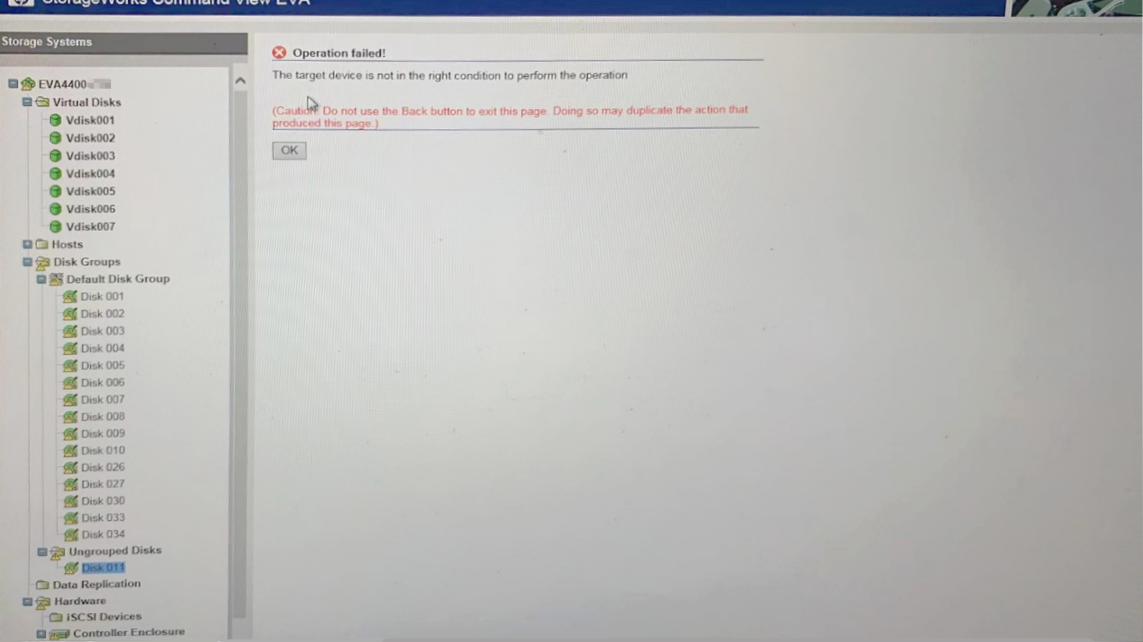 图3.png