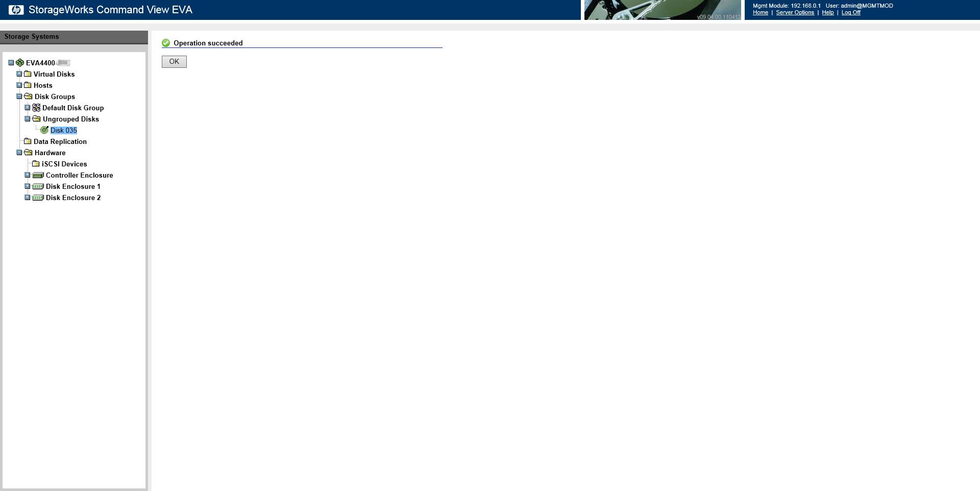 图11.png
