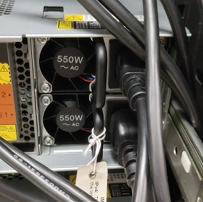 image013.png