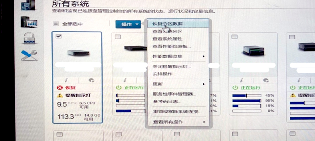 图片9.jpg