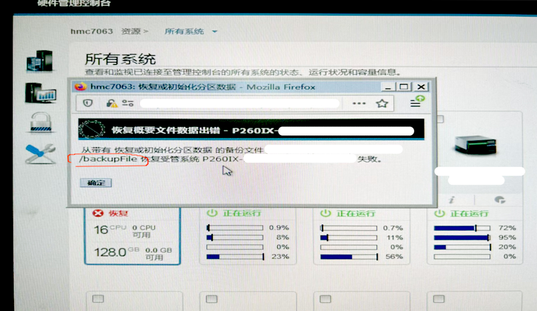 图片16.jpg