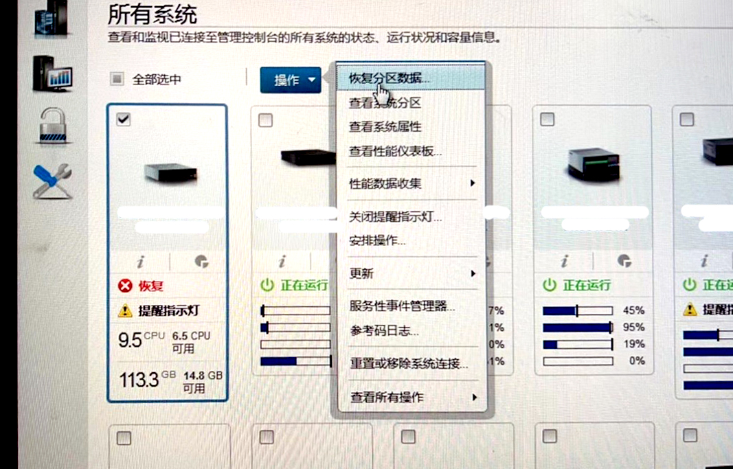 图片17.jpg