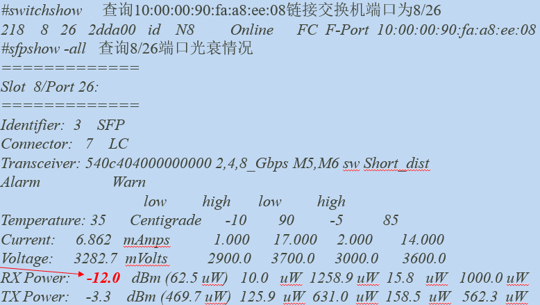图5.png