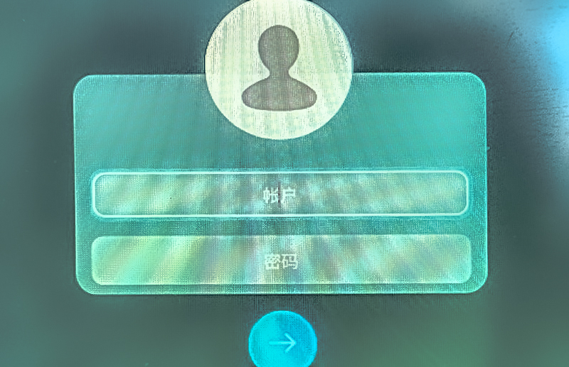 图1.jpg