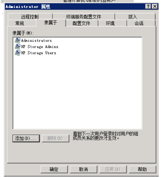 14.png