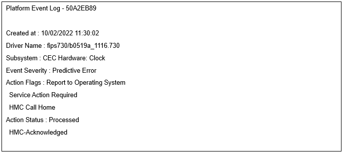 1675326477296074.png