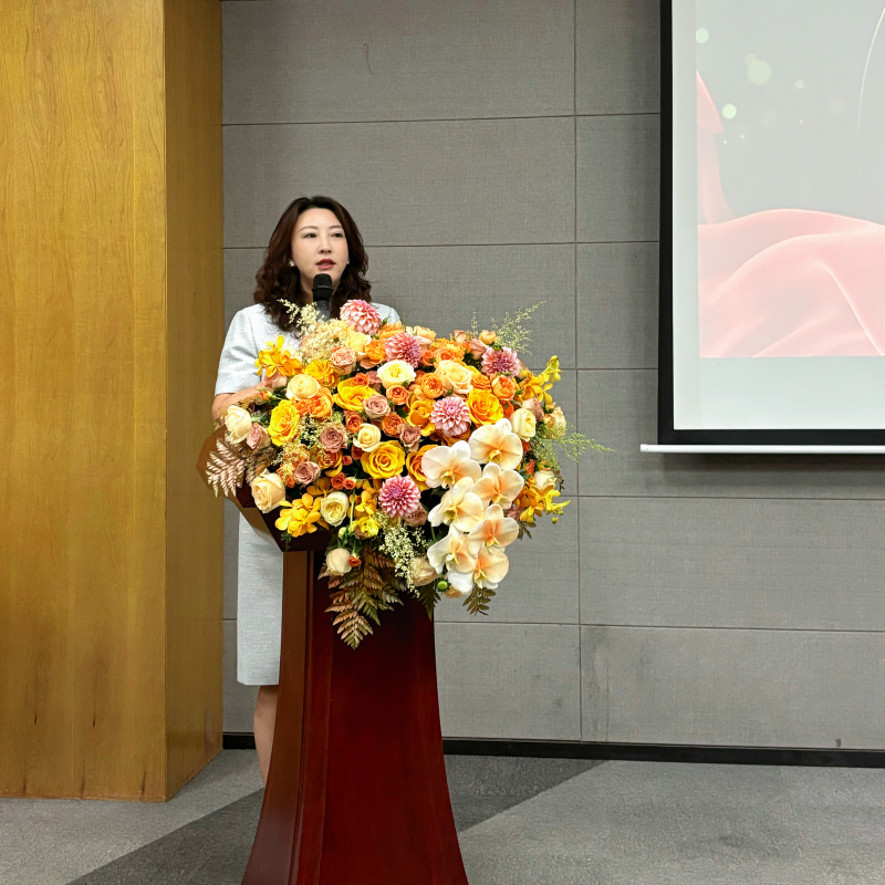 1781592525231539.jpg 总经理讲话修图1.jpg