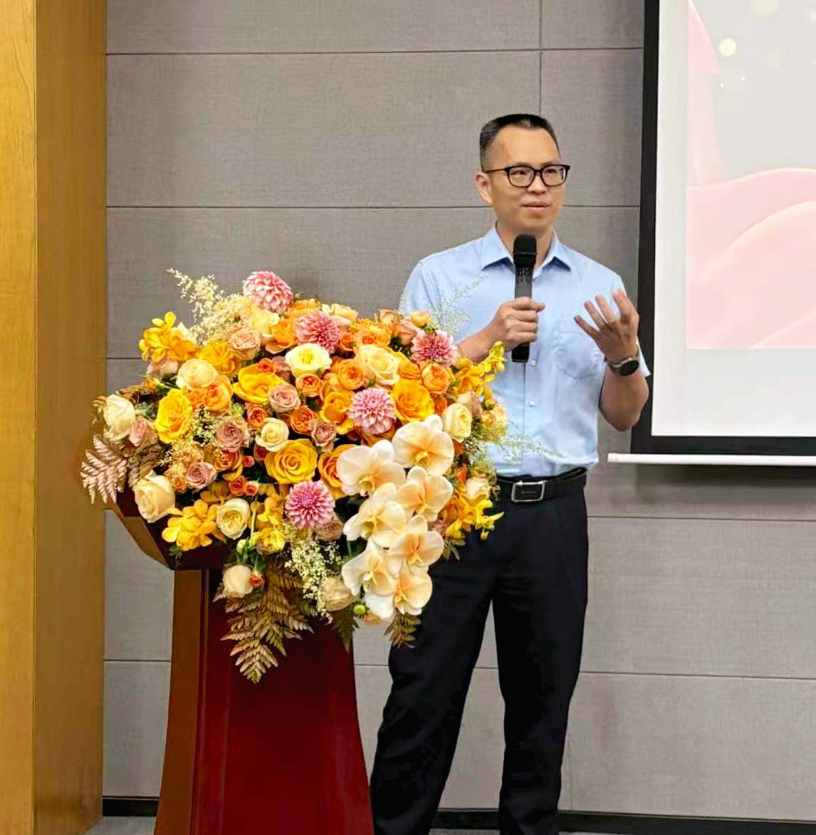 蔡总修1.jpg